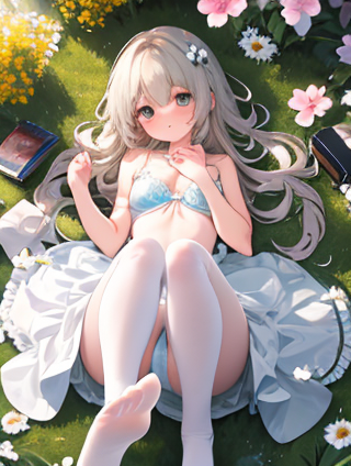 智慧教育与课后辅导：创新学习模式的融合